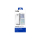 Etui AeroCover EXtraSlim do Samsung Galaxy J5 2016 przezroczyste - 1449179 - zdjęcie